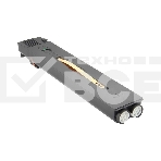 Картридж лазерный Cactus CS-VER80BK 006R01646 черный (30000 стр.) для Xerox Versant 80, фото 1