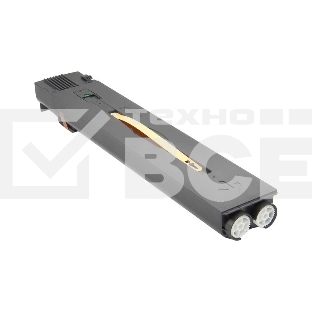 Картридж лазерный Cactus CS-VER80BK 006R01646 черный (30000 стр.) для Xerox Versant 80