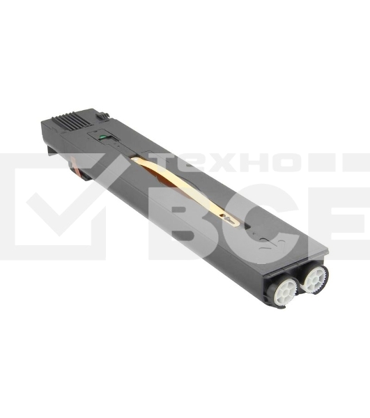 Картридж лазерный Cactus CS-VER80BK 006R01646 черный (30000 стр.) для Xerox Versant 80