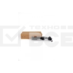 Драм-картридж GalaPrint GP-DK-1110 чёрный Drum (100000 стр) для Kyocera FS-1040/FS-1060DN/FS-1025MFP/FS-1120MFP/FS-1125MFP, фото2