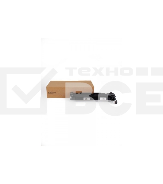 Драм-картридж GalaPrint GP-DK-1110 чёрный Drum (100000 стр) для Kyocera FS-1040/FS-1060DN/FS-1025MFP/FS-1120MFP/FS-1125MFP