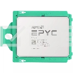 Процессор AMD EPYC 7F32 Soc-SP3 3.7GHz OEM, фото 1