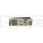 Коммутатор IP-COM 5PORT 4POE M20-POE, фото17