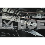Духовой шкаф Beko BBIC12000XD, фото6