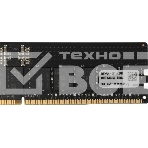 Оперативная память Kingston Fury Renegade Pro, DDR5, 32GB (1x32GB), 6400MHz, CL32, ECC, RDIMM, фото3