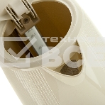 Чайник электрический BRAYER BR1087, фото3