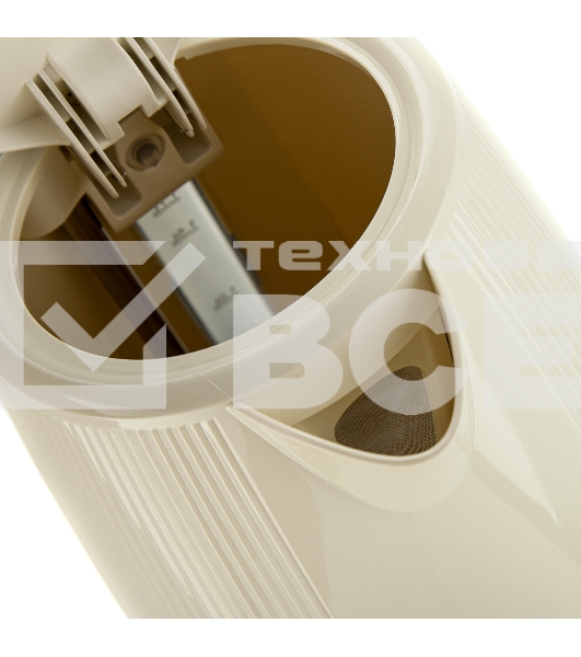 Чайник электрический BRAYER BR1087