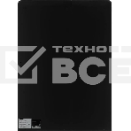 Батарея для ИБП Ippon Pacific 3000 72В 9Ач, фото16