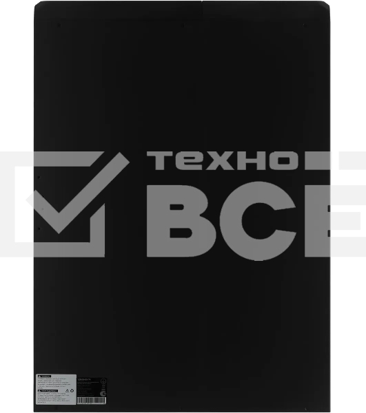 Батарея для ИБП Ippon Pacific 3000 72В 9Ач