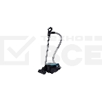 Пылесос Samsung VC18M3140VN/EV зеленый, 380/1800 Вт, уборка сухая, пылесборник контейнер, 2 л, фото8