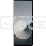 Смартфон Samsung Galaxy Z Fold 6, 12/512Gb, серый, фото4