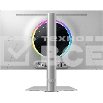 Монитор Samsung 27