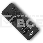 Саундбар Denon DHT-S217, 2.1, 120Вт, черный, фото2