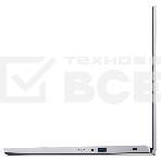Ноутбук Acer Aspire 3 A315-59 NX.K6SEX.00V 15.6