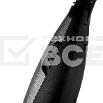 Машинка для стрижки BRAYER BR3434, фото5