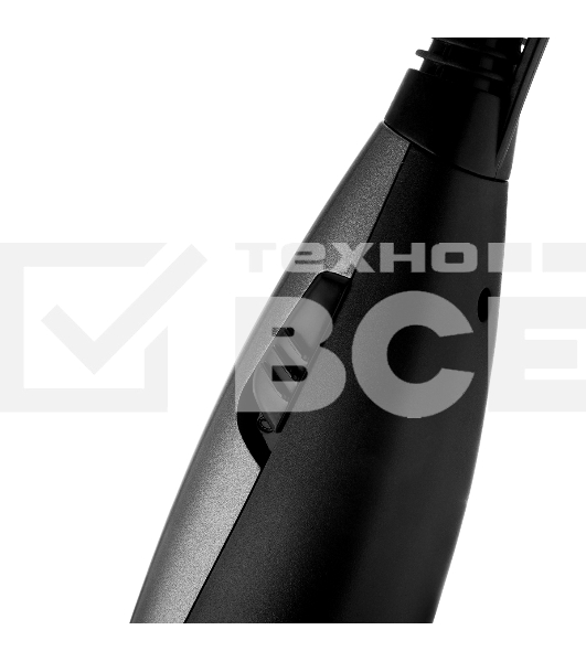 Машинка для стрижки BRAYER BR3434