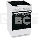 Электрическая плита Gorenje GEC5A41WG, фото10