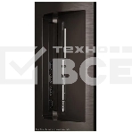 Телевизор LG 48