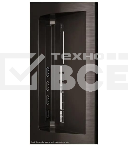 Телевизор LG 48