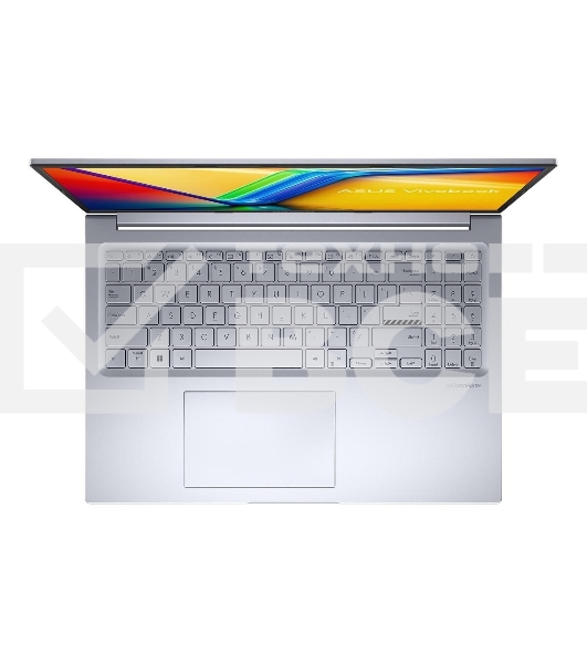 Ноутбук ASUS Vivobook 16X K3604VA-MB243 16.0