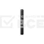 Внешний накопитель SSD Silicon Power USB3.2 Gen2 2TB SP020TBPSDS05SAK S05 1.8