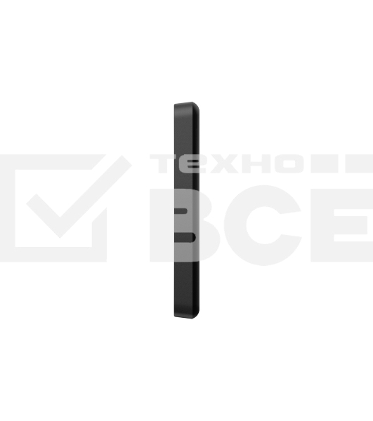 Внешний накопитель SSD Silicon Power USB3.2 Gen2 2TB SP020TBPSDS05SAK S05 1.8