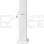 Увлажнитель воздуха ультразвуковой Primera HUP-W3080-TA, 8л, белый, фото7