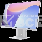 Моноблок Lenovo IdeaCentre 27IRH9 серый F0HM00FTRU 27