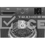Сушильная машина Beko BM3T37220A, фото5