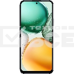 Смартфон Honor 5109BRSP X7C 512Gb черный, фото2
