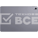 Планшет Huawei MatePad BTK-W09 серый космос 6/128 GB T80 Wi-Fi, 11.5