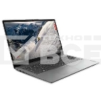 Ноутбук Lenovo IP1 15ALC7 серый 82R400EHIN 15.6