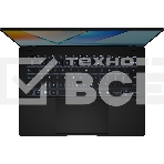 Ноутбук ASUS Vivobook S 14 S5406SA-QD028 Neutral Black (90NB15R3-M009F0), фото3