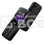 Мобильный телефон INOI 244 Modern Plus 4G черный, фото2