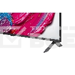 Телевизор LG 43