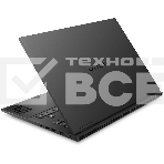 Ноутбук HP Omen 16-wd0017ci Core i7 13620H 16Gb SSD512Gb NVIDIA GeForce RTX4060 8Gb 16.1