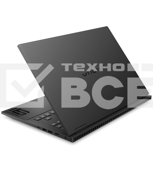 Ноутбук HP Omen 16-wd0017ci Core i7 13620H 16Gb SSD512Gb NVIDIA GeForce RTX4060 8Gb 16.1