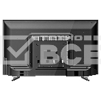 Телевизор LED 32” BBK 32LEM-1020/TS2C черный LED HD 60Hz, фото2