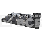 Напольный процессор эффектов Valeton [GP-200] 70+ усилителей, 70+ кабинетов, 240+ эффектов, до 11 эффектов одновременно, поддержка IR импульсов гитарных кабинетов, встроенный USB-аудиоинтерфейс, программа - эдитор для ПК, фото9