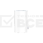 Увлажнитель воздуха ультразвуковой Royal Clima RUH-BL300/3.5M-WT 25Вт белый, фото3