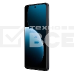 Смартфон Huawei Nova Y73 8/256Gb черный, фото9