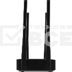 Маршрутизатор Mercusys MR62X AX1500 Wi-Fi 6 Router, фото27