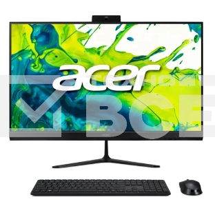 Моноблок Acer Aspire C27B Intel Core i7 1355U/16Gb/SSD 512Gb/27