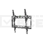 Наклонный подвес для телевизоров Harper TVT-6524, фото3