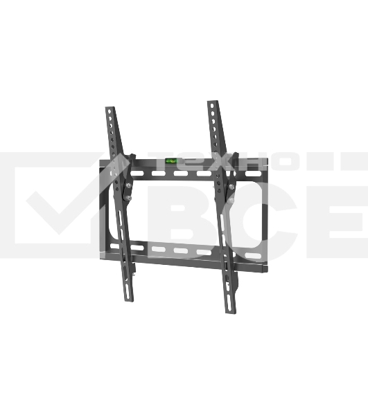 Наклонный подвес для телевизоров Harper TVT-6524