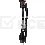 Паровая швабра KITFORT KT-1053, фото4