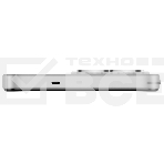 Смартфон Tecno Spark 40C 4/128Gb, серый, фото7