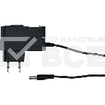 Лазерный нивелир ProfiPower NL-12G (12 лучей, лазер - зеленый, Li-ion - 1шт, пульт ДУ, переходник, З/У, сумка-чехол), фото4