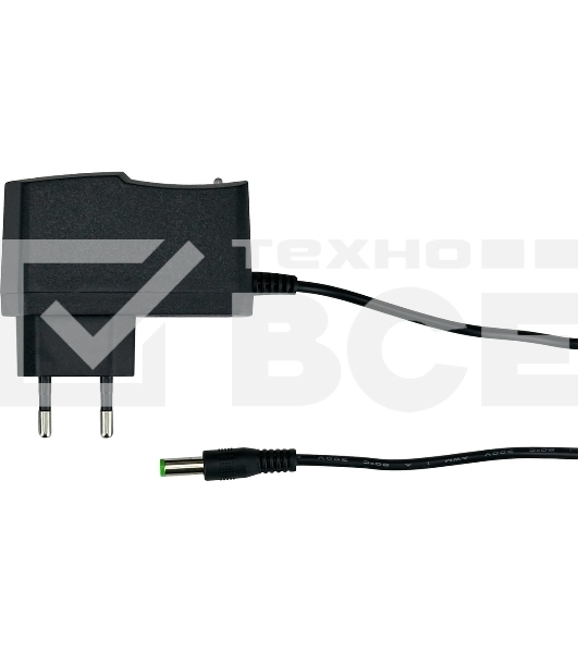 Лазерный нивелир ProfiPower NL-12G (12 лучей, лазер - зеленый, Li-ion - 1шт, пульт ДУ, переходник, З/У, сумка-чехол)