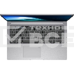 Ноутбук ASUS ExpertBook P1 P1503CVA-S70349 Intel Core i3 1315U 1200MHz/15.6'/1920x1080/16GB/512GB SSD/Intel UHD Graphics/Wi-Fi/Bluetooth/Windows 11 Pro (90NX0881-M00CJ0_16Win11P) Grey, фото10